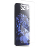 Mocolo 3D UV Glass - Verre de protection pour Samsung Galaxy S21+