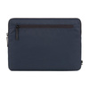 Pouzdro Incase Compact Sleeve z leteckého nylonu - kapesní obal na MacBook Pro 14" (M4/M3/M2/M1/2024-2021) (tmavě modré)