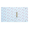 Pusheen - A4-Ordner aus der Purrfect Love Kollektion (2 Ringe, Gummiband)