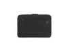 Tucano Top Second Skin - kryt na MacBook Pro 14" (černý)