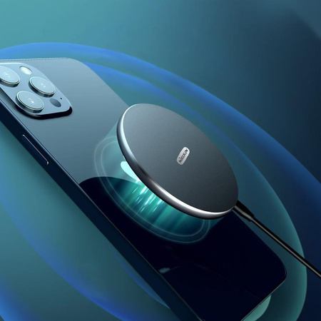 Nillkin MagSlim - Qi 10W inductive wireless charger