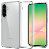 Spigen Ultra Hybrid - Gehäuse für Samsung Galaxy A56 5G (Transparent)