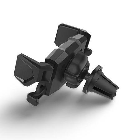 Spigen Klick.R Vent Car Mount - Autohalterung