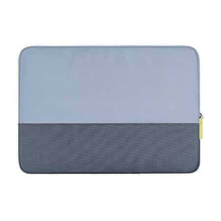 STM Origin laptop tok - MacBook Pro 14" / Laptop 14" / 13" borító (Glacier blue)