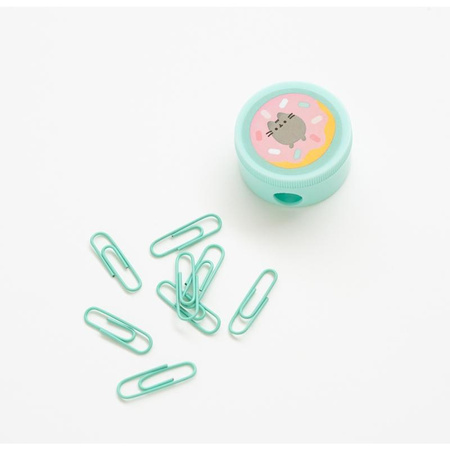 Pusheen - Foodie Writing Set (7 pieces)