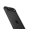 SZKŁO HARTOWANE NA APARAT DO IPHONE AIR SPIGEN SZYBKA NA OBIEKTYW 9H 2SZT