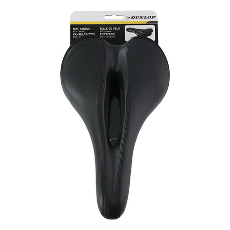 Dunlop - Selle de vélo MTB