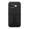 Speck ImpactHero Grip - Pouzdro pro Google Pixel 9a (černé)