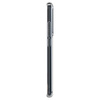 Spigen Ultra Hybrid - Case for Xiaomi 12 / 12 X (Transparent)