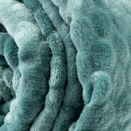 Blanket 150x200cm (marine)