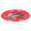 Ladybug - Dessert plate