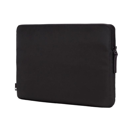 Incase Compact Sleeve in Flight Nylon - Pokrowiec MacBook Pro 16" / PC 15,6" (czarny)