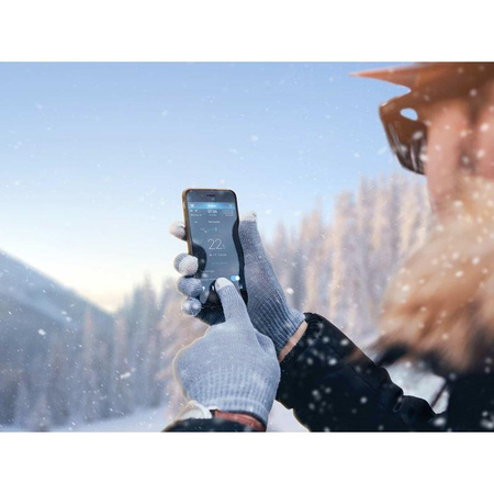 FIBARO Heat Controller Starter Pack - termostatická hlavice + teplotní čidlo Z-Wave