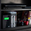 Green Cell - UPS 2000VA 1200W Power Proof UPS 2000VA 1200W Power Proof UPS
