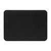 Incase ICON Sleeve with Woolenex - MacBook Pro 13" (M2/M1/2022-2020) / MacBook Air 13" (M2/M1/2022-2020) Cover (Graphite)