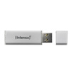 Intenso - 64 GB USB-Flash-Laufwerk 3.0