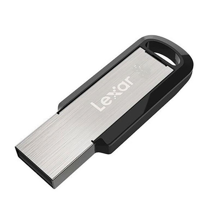 Lexar - 128 GB USB 3.0 Flash Drive 150 MB/s