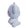 BT21 - Plüss kabalafigura 12 cm KOYA BABY