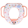 Minnie Mouse - Children's toilet seat topper (Indigo dreams)