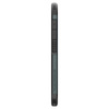 Spigen Tough Armor MagSafe - étui pour Samsung Galaxy S25+ (Abyss Green)