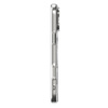 ETUI DO IPHONE 17 PRO MAX do MAGSAFE SPIGEN ULTRA HYBRID ORYGINALNE CASE