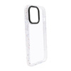 PURO RE-COVER - Coque iPhone 14 Plus