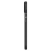 Spigen Thin Fit – Etui do iPhone 14 (Czarny)