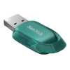SanDisk Ultra Eco - 128 GB USB 3.2 Gen 1 100 MB/s flash meghajtó