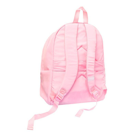 Amelie - Rucksack aus der Pastell-Kollektion