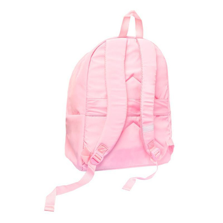 Amelie - Pastel color backpack