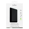 PURO Tempered screen protection glass for iPad mini 6 (2021)