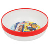 Paw Patrol - Bol anti-glissant micro-ondable Psi Patrol