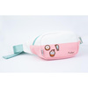 Pusheen - Rose Collection Sachet / Kidney Carrier