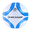 Dunlop - Fotbal r. 5 (modrá)