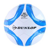 Dunlop - Fußball r. 5 (Blau)