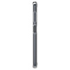 Spigen Ultra Hybrid - Etui do Samsung Galaxy A14 5G (Przezroczysty)