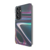 Case-Mate Soap Bubble - Etui Samsung Galaxy S24+ (Iridescent)