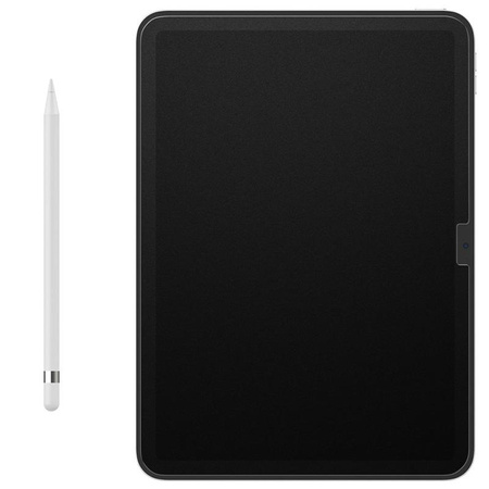 Spigen Paper Touch Pro - Protective film for iPad 10.9" (2022)