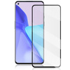 Mocolo 2.5D Full Glue Glass - Védőüveg a OnePlus 9 készülékhez
