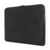 TUCANO Elements 2 - Cover for MacBook Pro 16" (black)