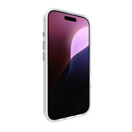 Case-Mate Karat MagSafe „Touch of Pearl” do iPhone 16 – Elegancja i Niezawodna Ochrona