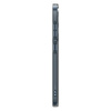 Spigen Liquid Crystal - Case for Samsung Galaxy S25+ (Space Crystal)
