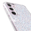Case-Mate Twinkle - tok Samsung Galaxy S23+ (gyémánt)