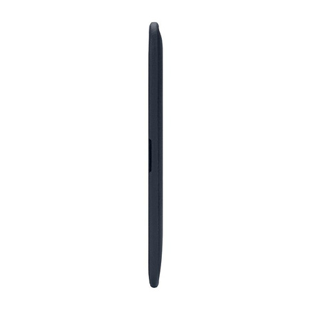 Incase ICON Sleeve s Woolenexem - obal na MacBook Pro 14" (M4/M3/M2/M1/2024-2021) (tmavě modrý)