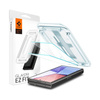 Spigen Glas.TR EZ Fit 2-Pack - Tempered Glass for Samsung Galax Z Fold 6 (2 pieces)