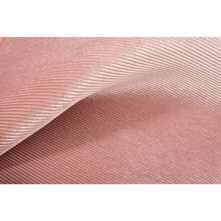 Tucano Velluto - MacBook Pro 16" / Laptop 15.6" Hülle (rosa)