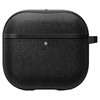 Spigen Urban Fit - Etui do Apple AirPods 4 (Black)