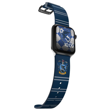 Harry Potter - Bracelet pour Apple Watch (Ravenclaw Edition)