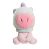 BT21 – Pluszowa maskotka 12 cm MANG BABY