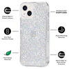 Case-Mate Twinkle - Etui iPhone 13 (Stardust)